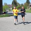 Schullauf 091